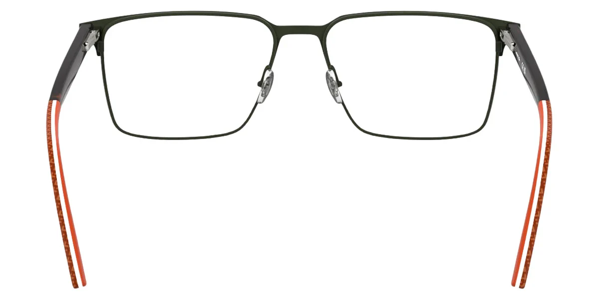 Lacoste - L2314 - Image 14
