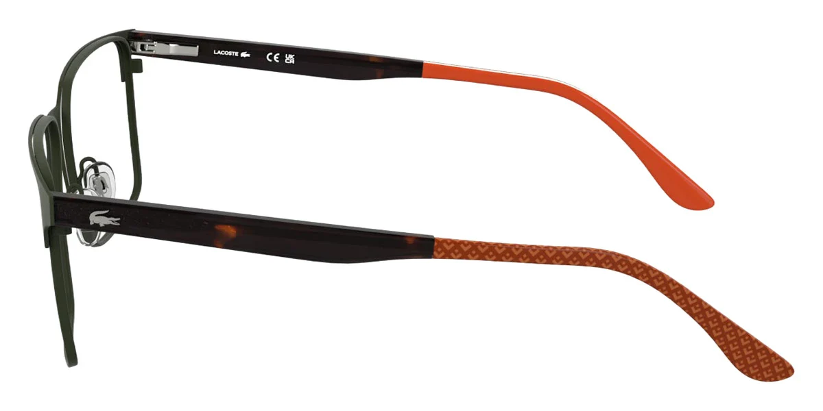 Lacoste - L2314 - Image 18