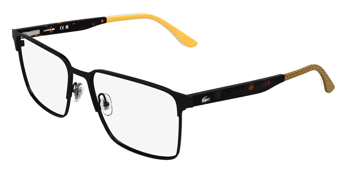 Lacoste - L2314 - Image 2