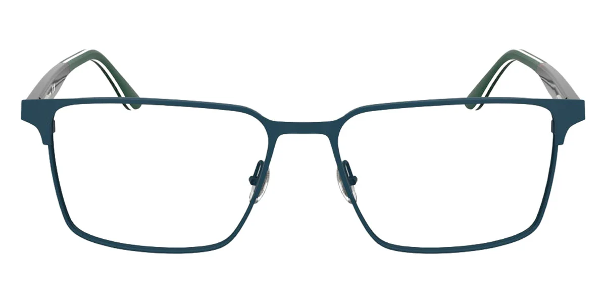 Lacoste - L2314 - Image 21