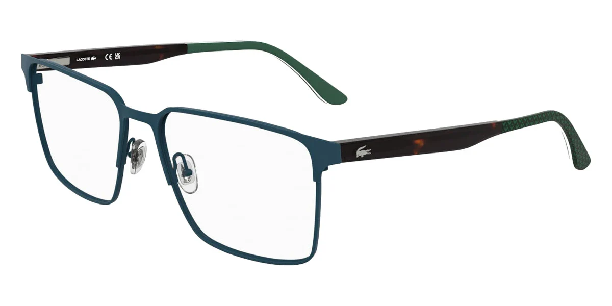 Lacoste - L2314 - Image 22