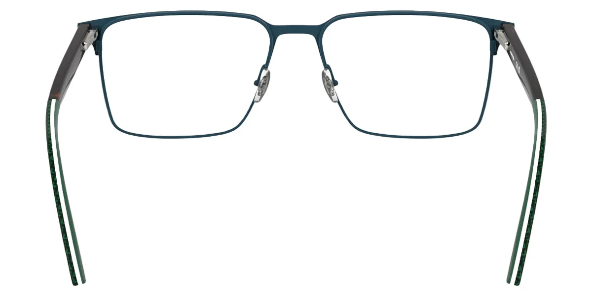 Lacoste - L2314 - Image 24