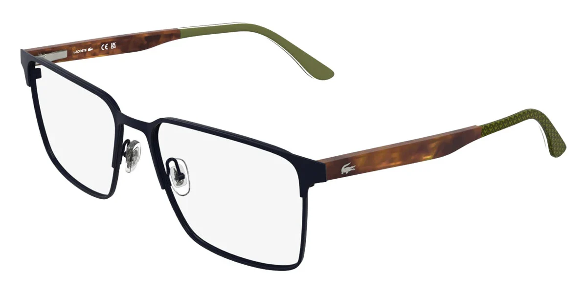 Lacoste - L2314 - Image 32