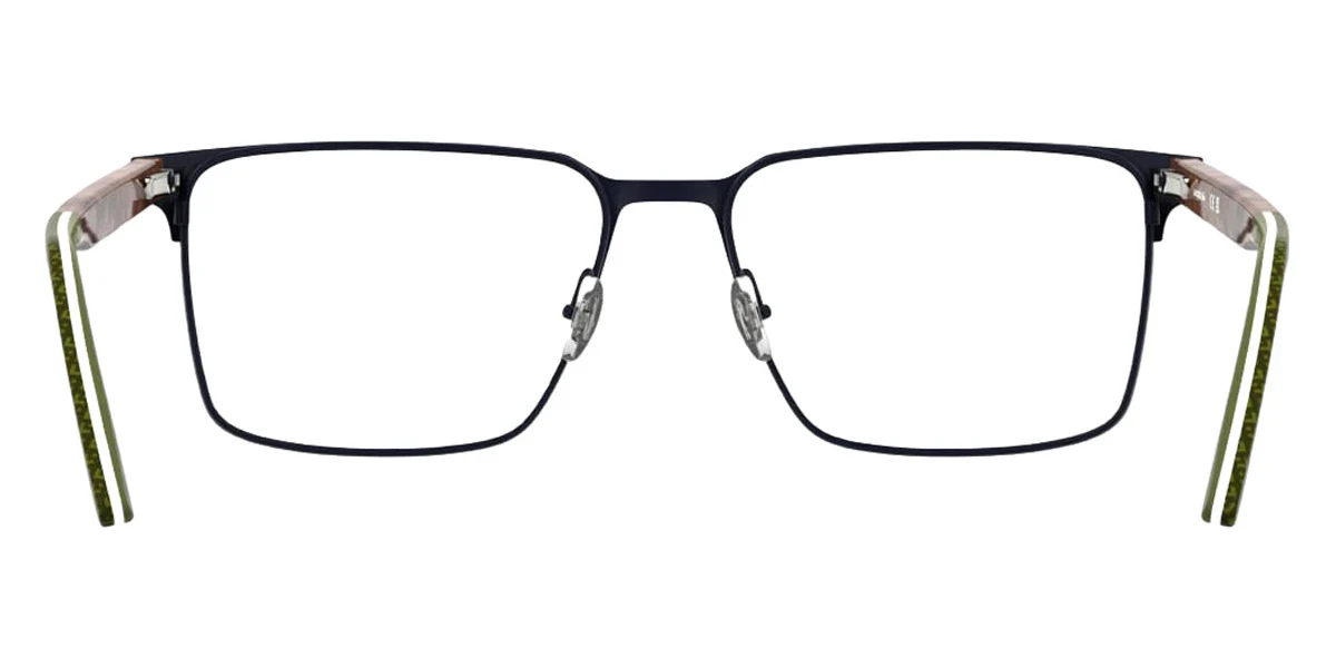 Lacoste - L2314 - Image 34