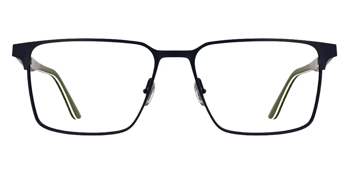 Lacoste - L2314 - Image 36