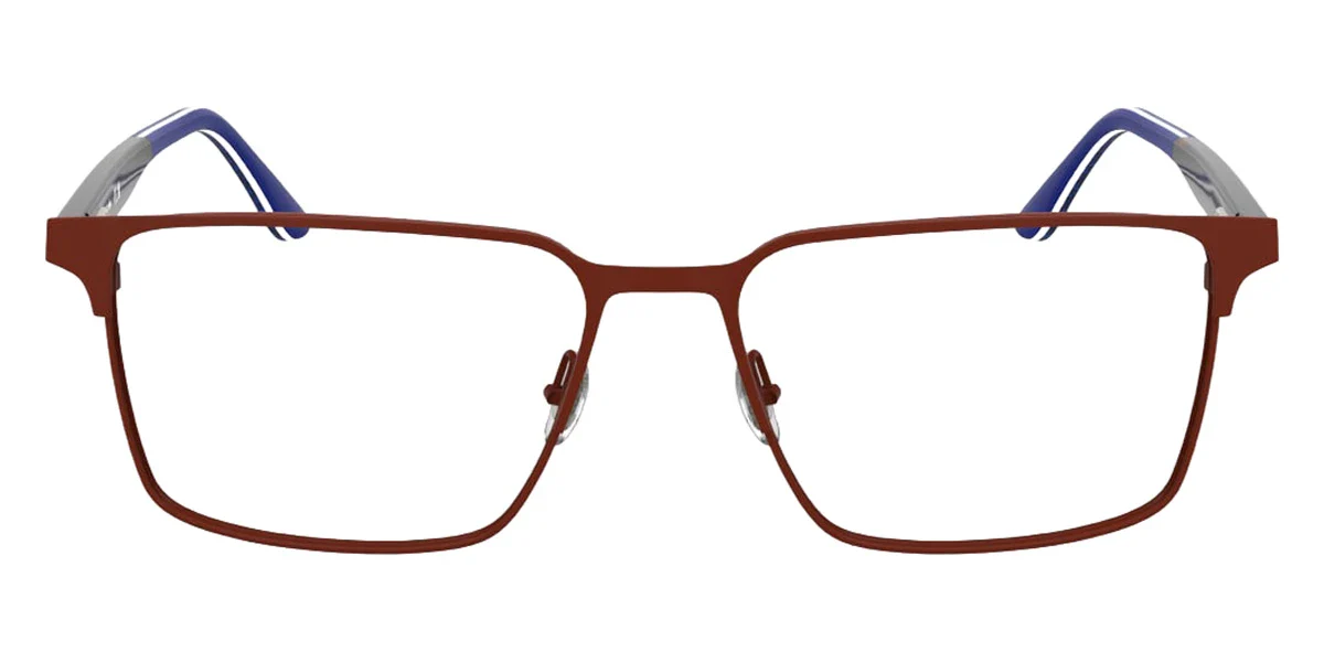 Lacoste - L2314 - Image 41