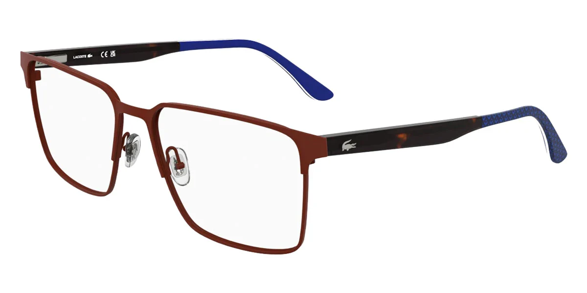Lacoste - L2314 - Image 42