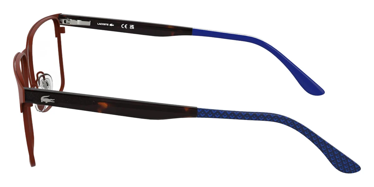 Lacoste - L2314 - Image 43