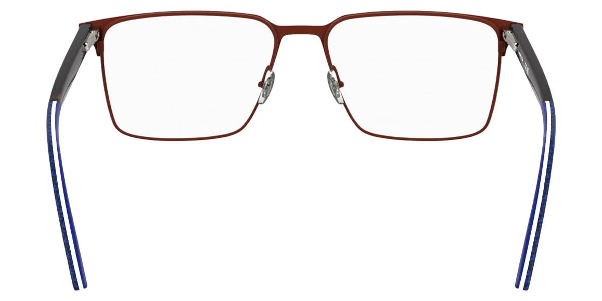 Lacoste - L2314 - Image 44