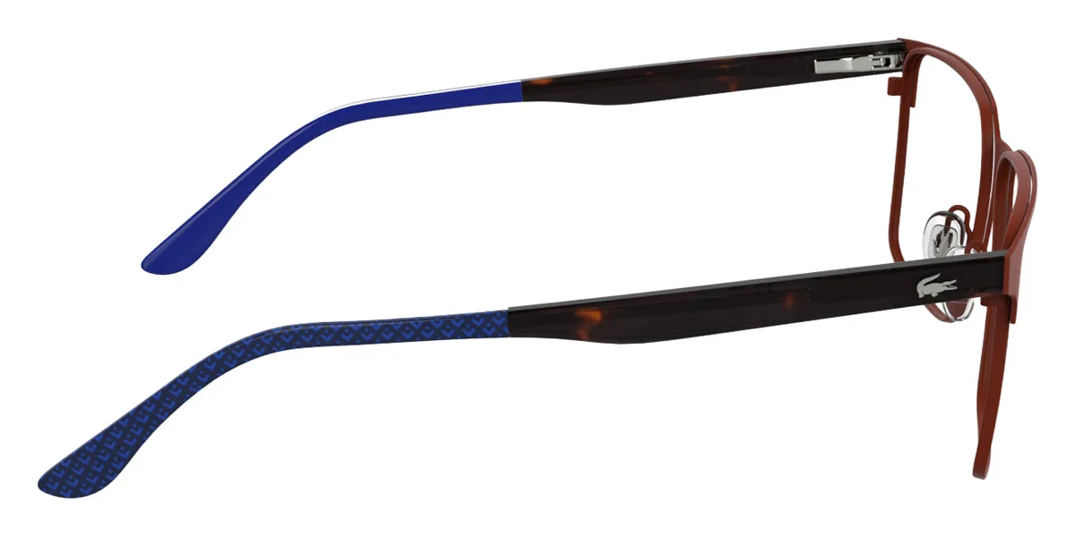 Lacoste - L2314 - Image 50