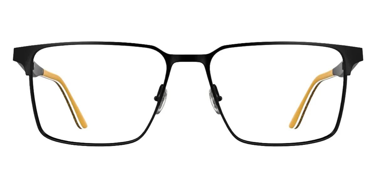 Lacoste - L2314 - Image 6