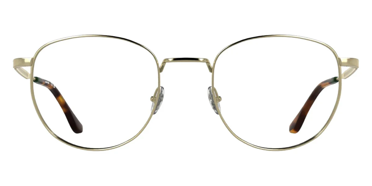 Lacoste - L2315 - Image 11