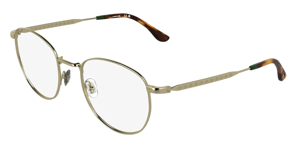 Lacoste - L2315 - Image 12