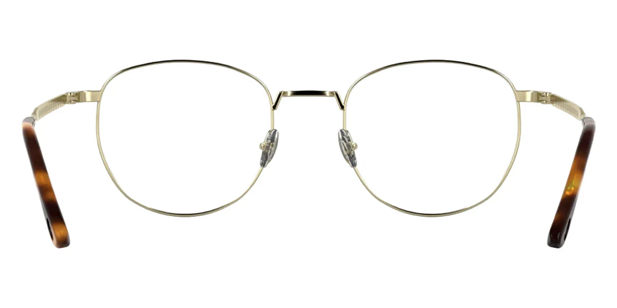Lacoste - L2315 - Image 14