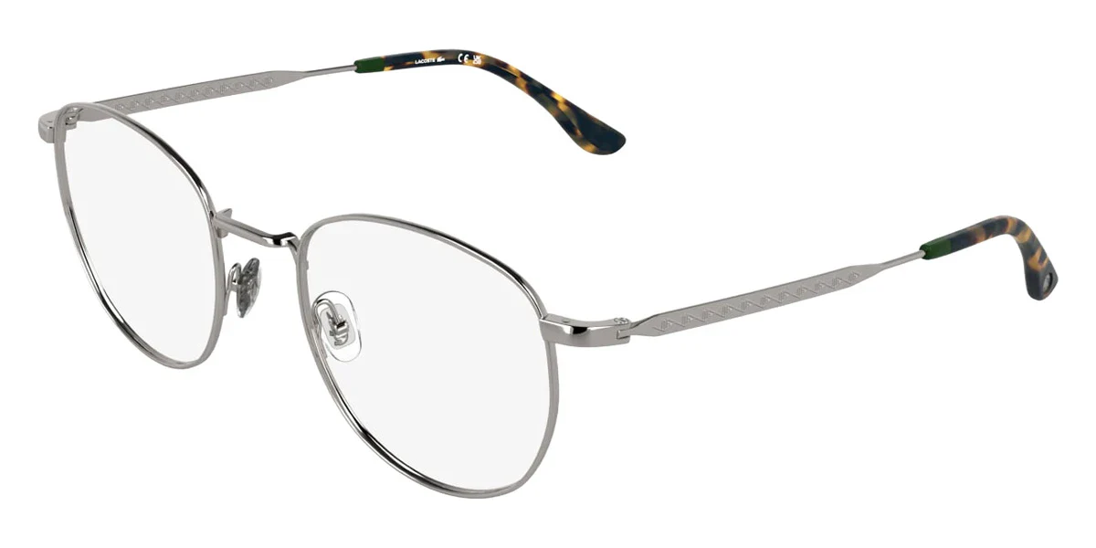Lacoste - L2315 - Image 2