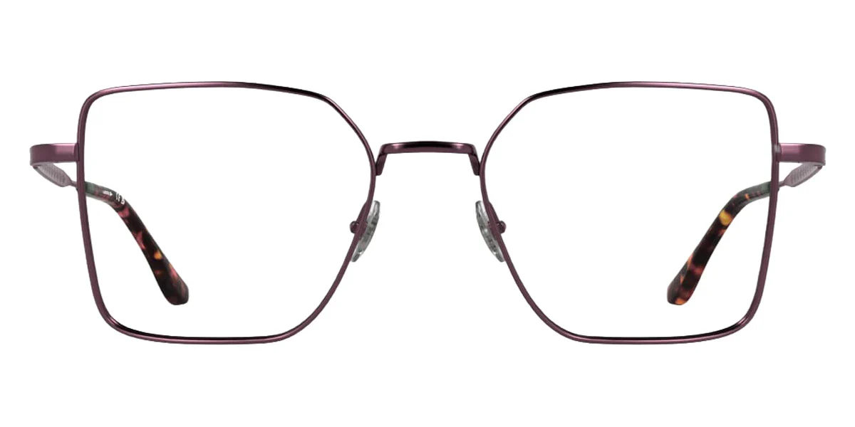 Lacoste - L2316