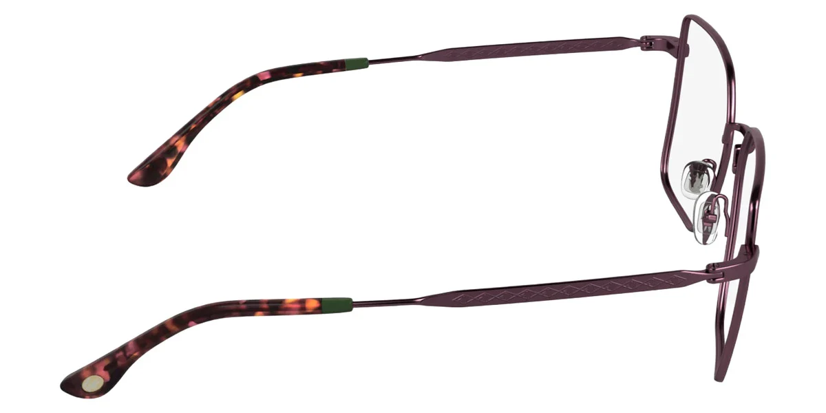 Lacoste - L2316 - Image 5