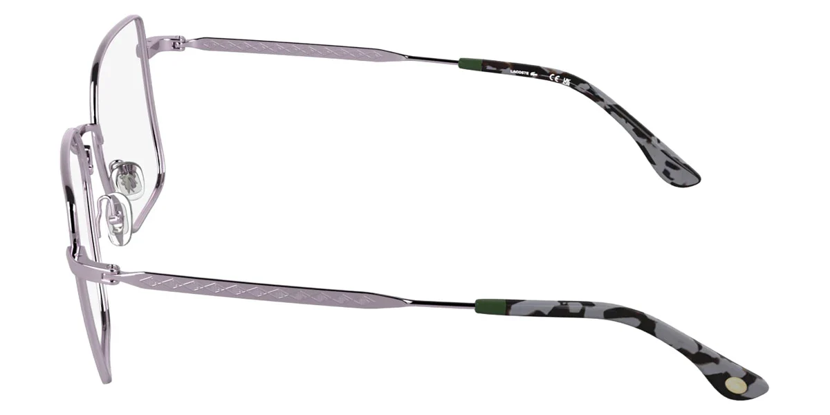 Lacoste - L2316 - Image 8