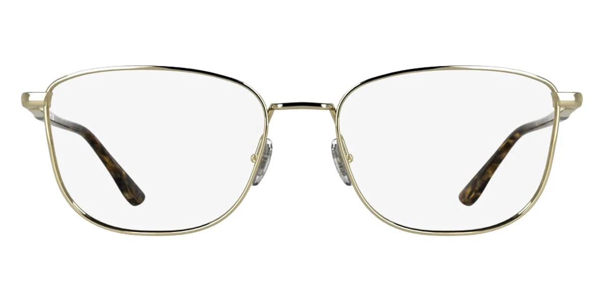 Lacoste - L2317 - Image 16