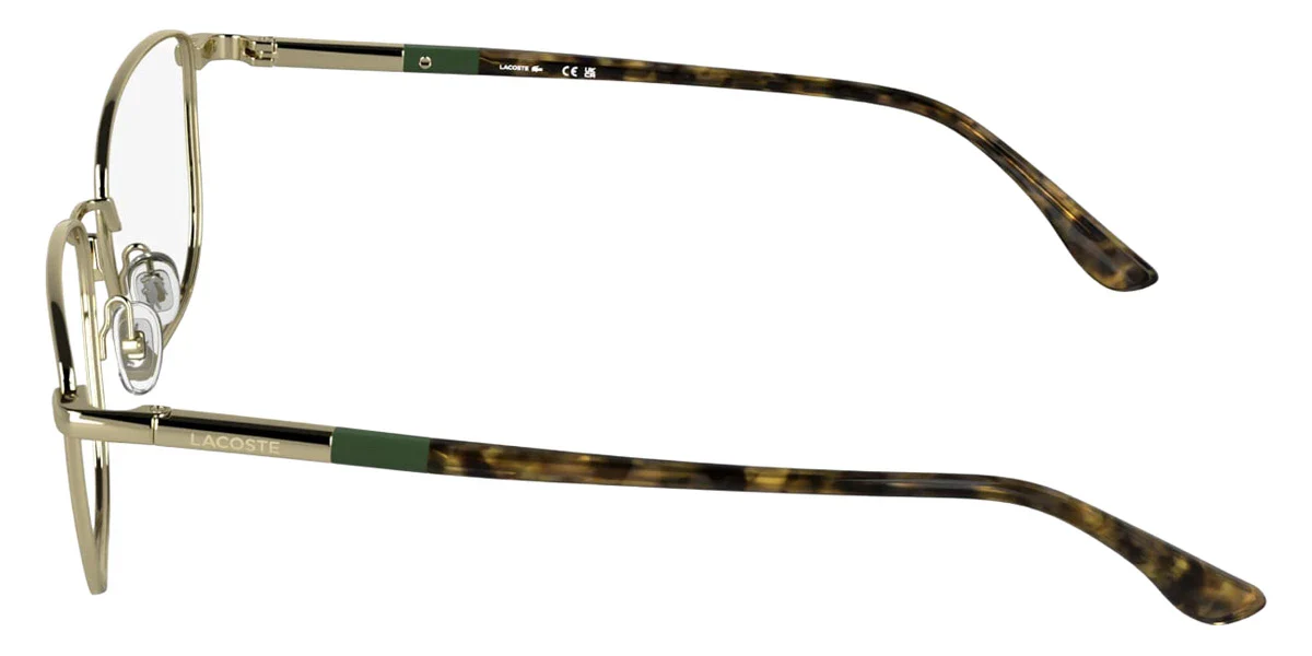 Lacoste - L2317 - Image 18