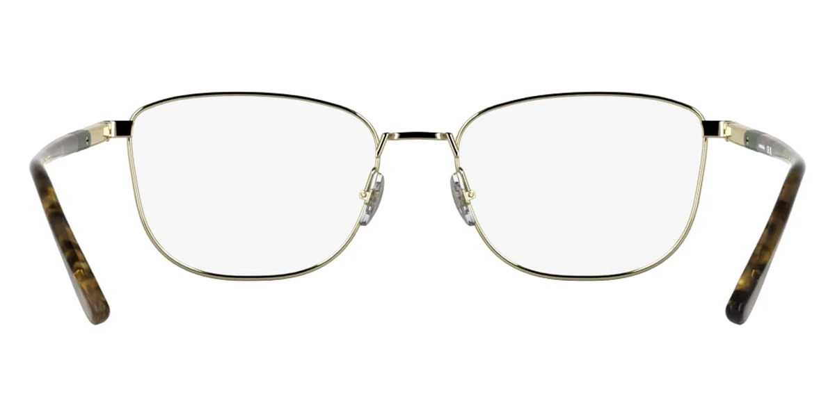 Lacoste - L2317 - Image 19