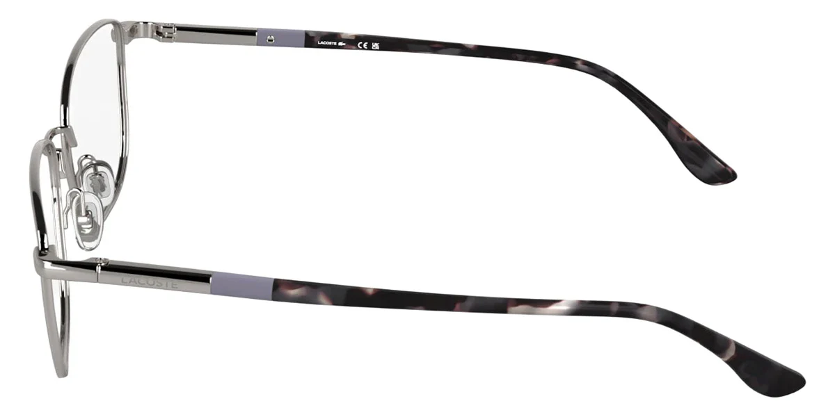 Lacoste - L2317 - Image 3