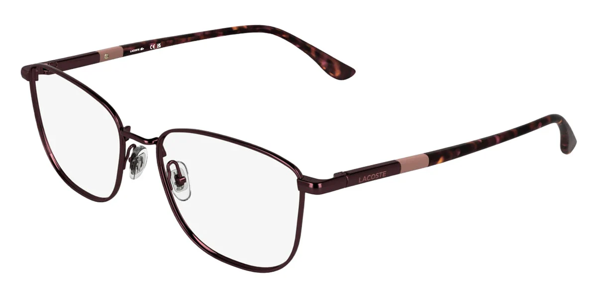 Lacoste - L2317 - Image 7