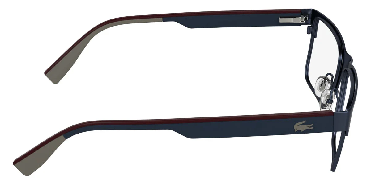 Lacoste - L2318 - Image 15