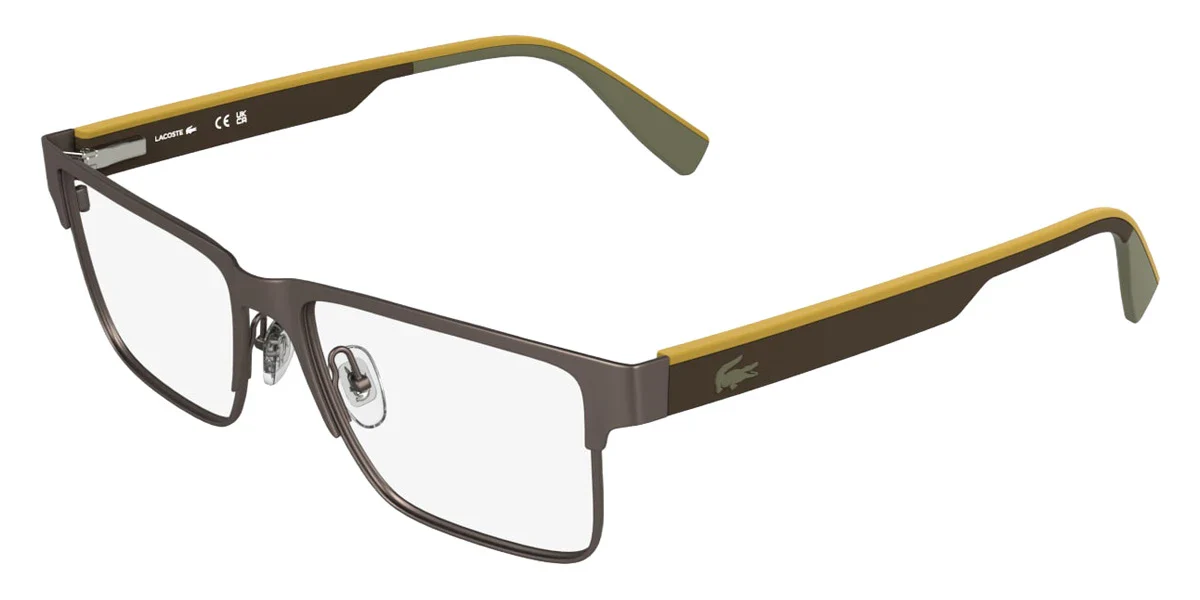 Lacoste - L2318 - Image 7