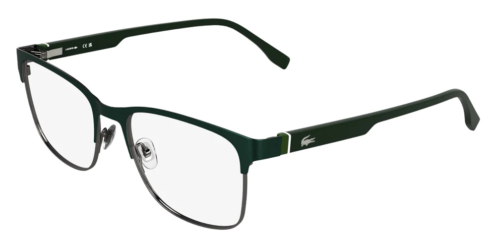 Lacoste - L2319 - Image 10