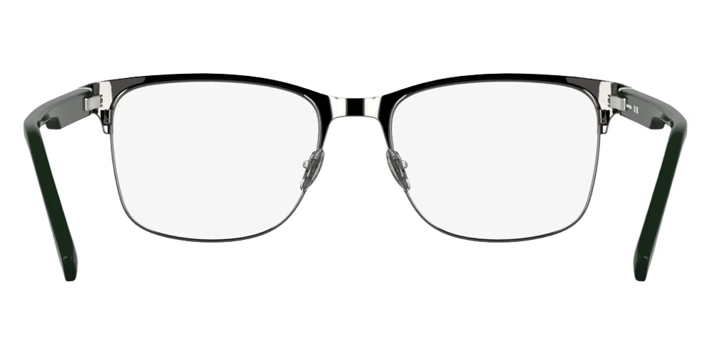 Lacoste - L2319 - Image 13