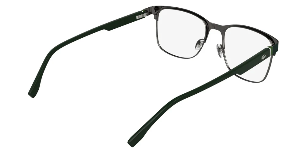 Lacoste - L2319 - Image 14