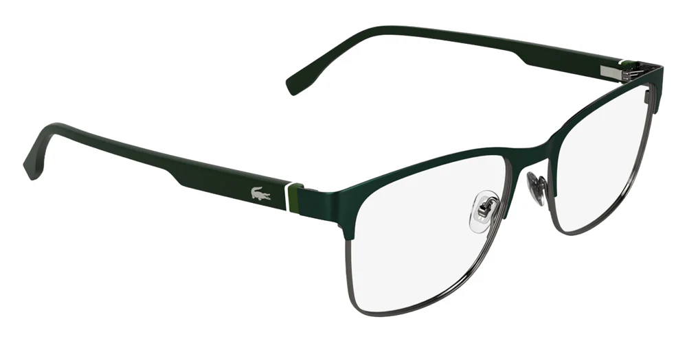 Lacoste - L2319 - Image 16