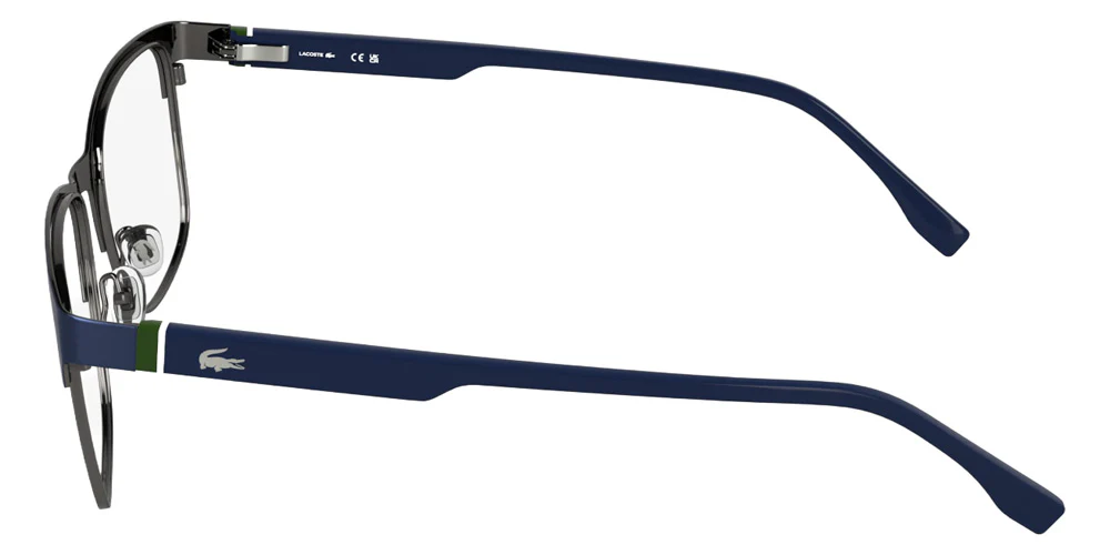Lacoste - L2319 - Image 19