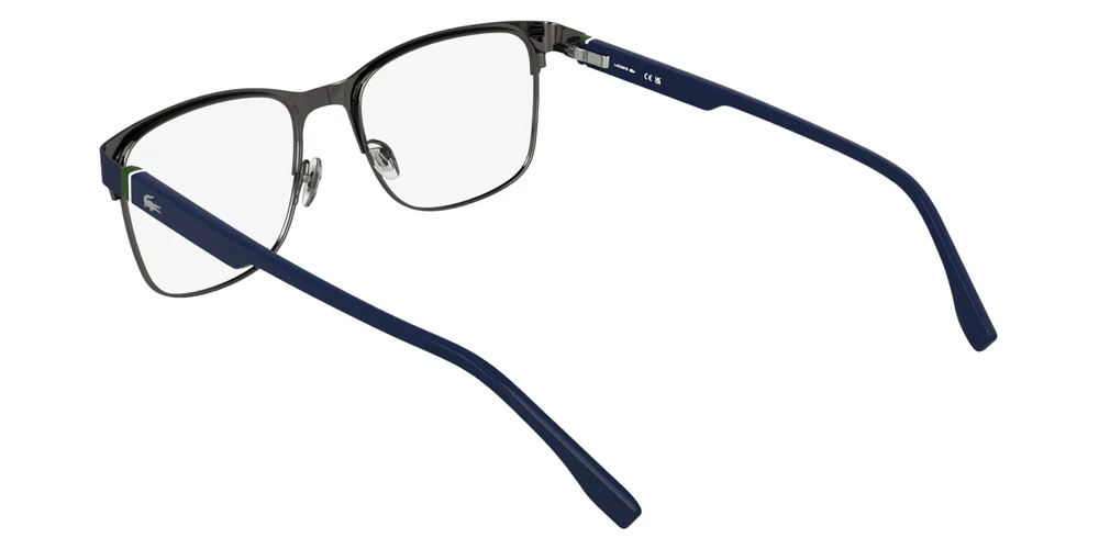 Lacoste - L2319 - Image 20