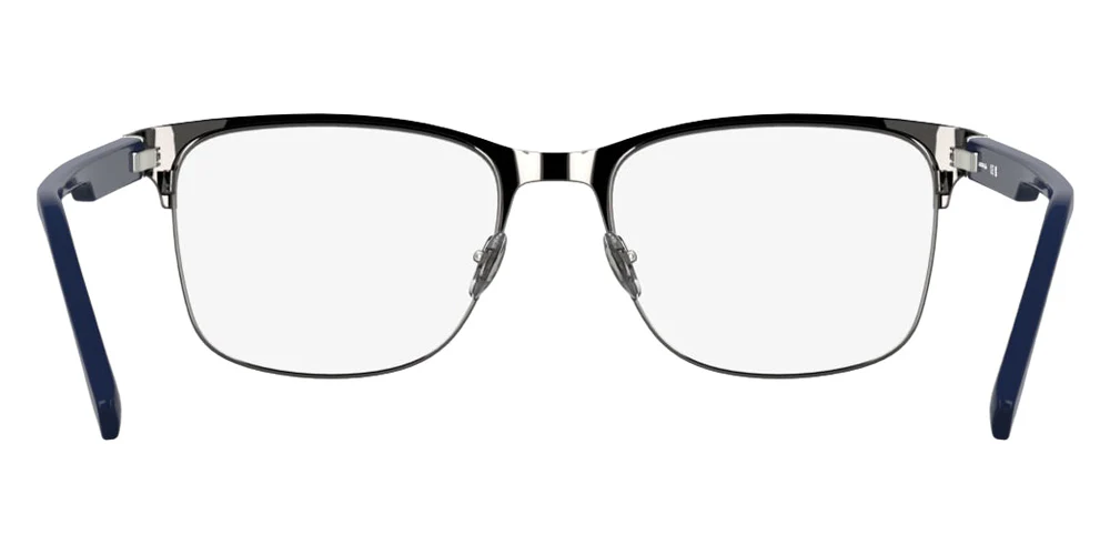 Lacoste - L2319 - Image 21