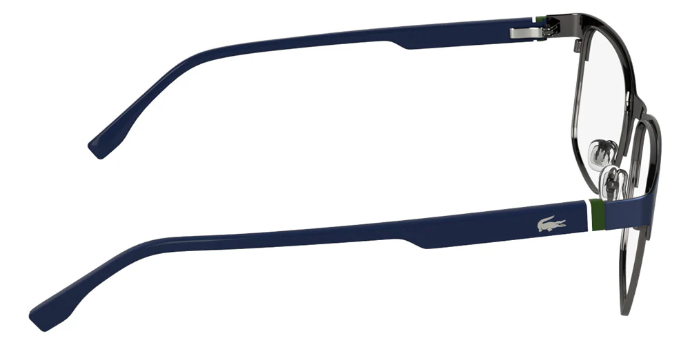 Lacoste - L2319 - Image 23