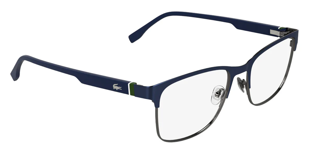 Lacoste - L2319 - Image 24