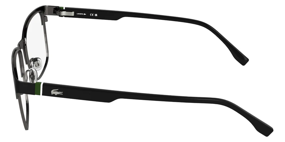 Lacoste - L2319 - Image 3