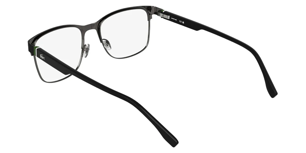 Lacoste - L2319 - Image 4