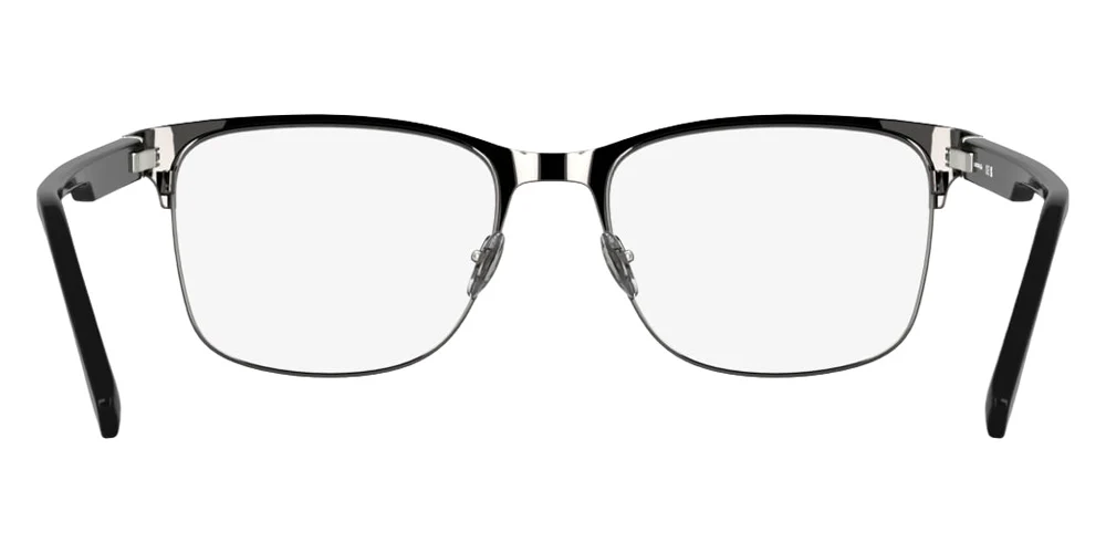 Lacoste - L2319 - Image 5