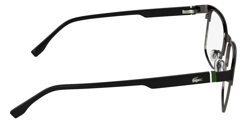 Lacoste - L2319 - Image 7