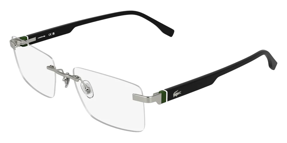 Lacoste - L2320 - Image 10