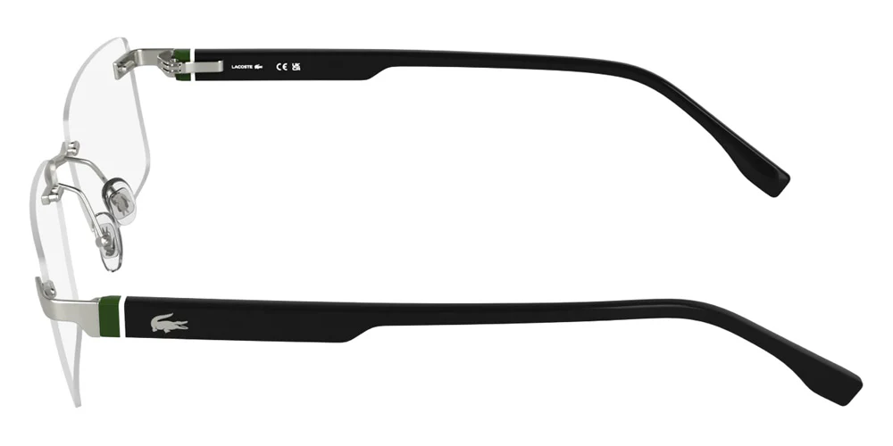 Lacoste - L2320 - Image 11