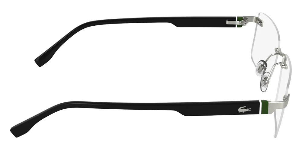 Lacoste - L2320 - Image 15