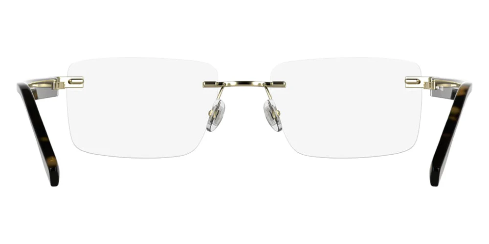 Lacoste - L2320 - Image 21