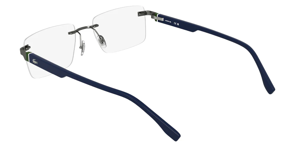 Lacoste - L2320 - Image 4