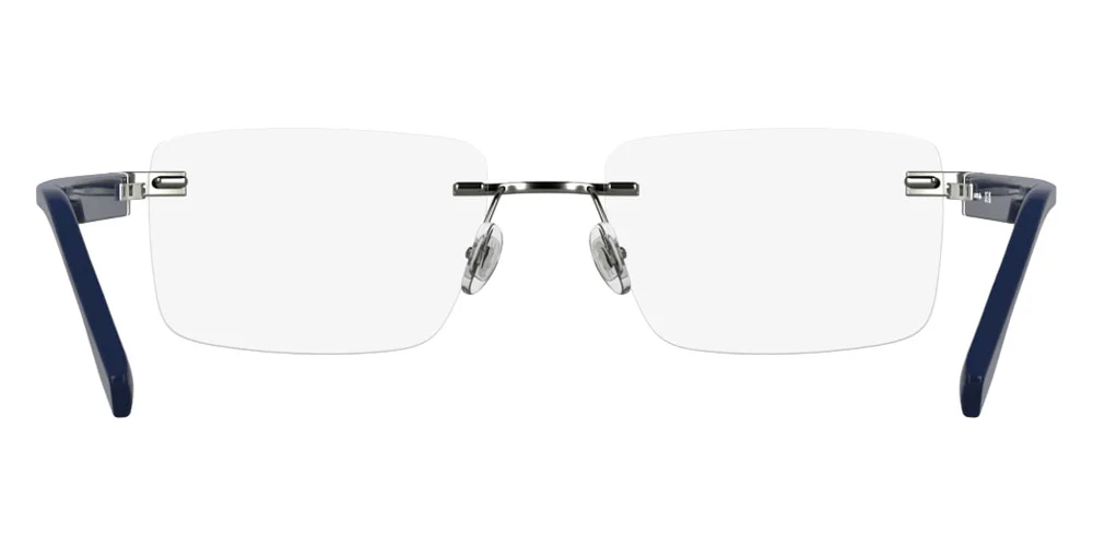 Lacoste - L2320 - Image 5
