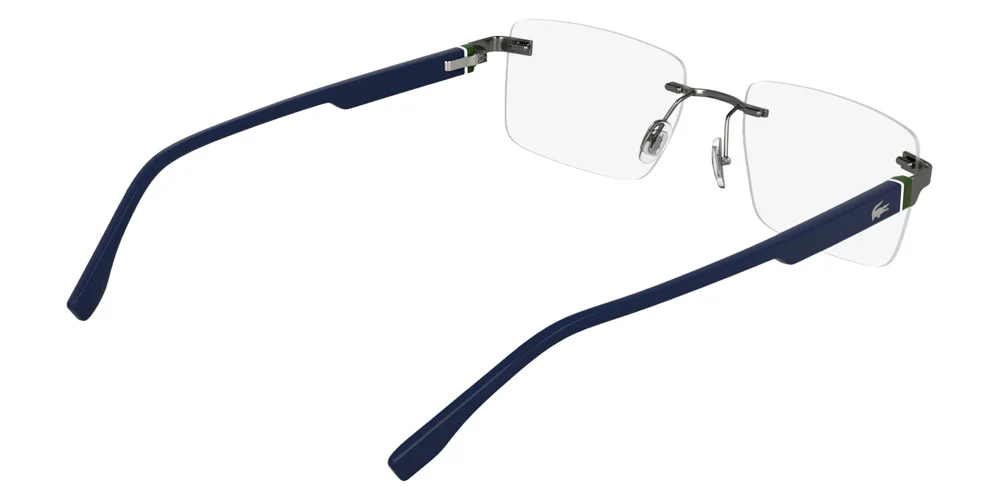 Lacoste - L2320 - Image 6