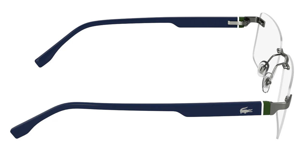 Lacoste - L2320 - Image 7